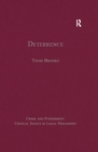 Deterrence - eBook