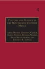 Culture and Science in the Nineteenth-Century Media - eBook