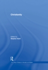 Christianity - eBook