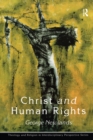 Christ and Human Rights : The Transformative Engagement - eBook