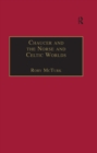 Chaucer and the Norse and Celtic Worlds - eBook