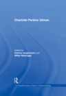 Charlotte Perkins Gilman - eBook