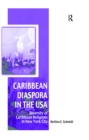 Caribbean Diaspora in the USA : Diversity of Caribbean Religions in New York City - eBook