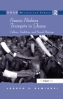 Asante Ntahera Trumpets in Ghana : Culture, Tradition, and Sound Barrage - eBook