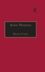 Anne Phoenix : Printed Writings, 1500-1640: Series I, Part Four, Volume 5 - eBook
