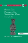 Ancient Text Messages of the Yoruba Bata Drum : Cracking the Code - eBook