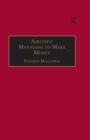 Airlines: Managing to Make Money - eBook