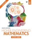 Higher Engineering Mathematics - eBook