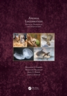 Animal Locomotion : Physical Principles and Adaptations - eBook