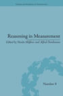 Reasoning in Measurement - eBook