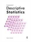 Fundamentals of Descriptive Statistics - eBook