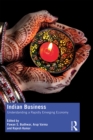Indian Business : Understanding a rapidly emerging economy - eBook