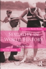Sexuality in World History - eBook