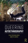 Queering Autoethnography - eBook