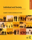 Individual and Society : Sociological Social Psychology - eBook