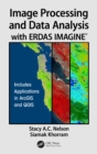 Image Processing and Data Analysis with ERDAS IMAGINE(R) - eBook