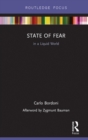 State of Fear in a Liquid World - eBook
