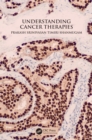 Understanding Cancer Therapies - eBook