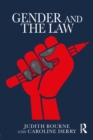 Gender and the Law - eBook