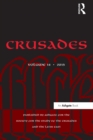 Crusades : Volume 14 - eBook