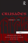 Crusades : Volume 12 - eBook