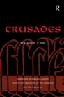 Crusades : Volume 8 - eBook