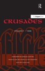 Crusades : Volume 7 - eBook