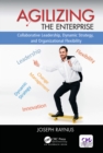 Agilizing the Enterprise - eBook