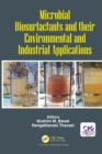 Microbial Biosurfactants and their Environmental and Industrial Applications - eBook