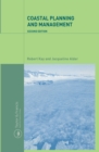 Coastal Planning and Management - eBook