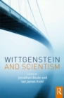 Wittgenstein and Scientism - eBook