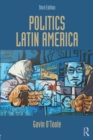 Politics Latin America - eBook