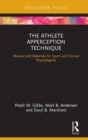 The Athlete Apperception Technique : Manual and Materials for Sport and Clinical Psychologists - eBook
