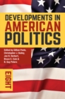 Developments in American Politics 8 - eBook