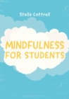 Mindfulness for Students - Book