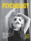 Psychology : Third European Edition - eBook