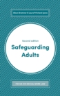 Safeguarding Adults - eBook