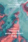 Introducing Gender and Women's Studies - eBook