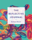 The Reflective Journal - Book