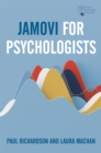 Jamovi for Psychologists - eBook