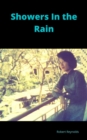 Showers In the Rain - eBook