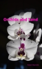 Orchids and Sand - eBook