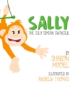 Sally the Silly Simian Swinger - eBook