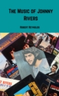 Music of Johnny Rivers - eBook