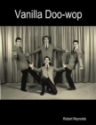 Vanilla Doo-wop - eBook