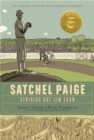 Satchel Paige : Striking Out Jim Crow - Book