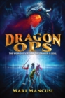 Dragon Ops - eBook