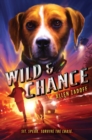 Wild & Chance - eBook
