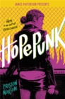 Hopepunk - Book