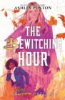 Bewitching Hour, The (a Tara Prequel) - Book